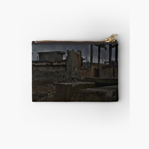 Item preview, Steetley Chemical Plant designed and sold by SDSBerry.