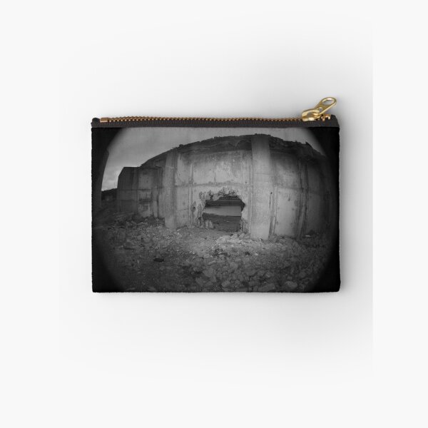 Item preview, Abandoned chemical plant designed and sold by Sarah Horsman.
