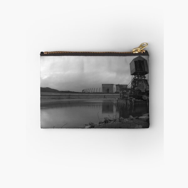 Item preview, Abandoned chemical plant designed and sold by Sarah Horsman.