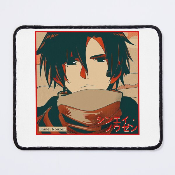 Item preview, 86 Eighty Six Anime Science Fiction Light Novel Manga Series Written Asato Shinei Aestheticcool Gift designed and sold by 86AnimeMarySned.