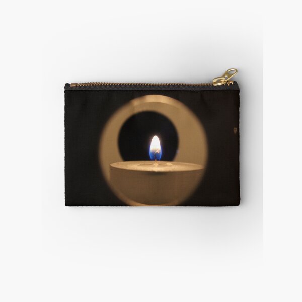 Item preview, Light designed and sold by karina5.
