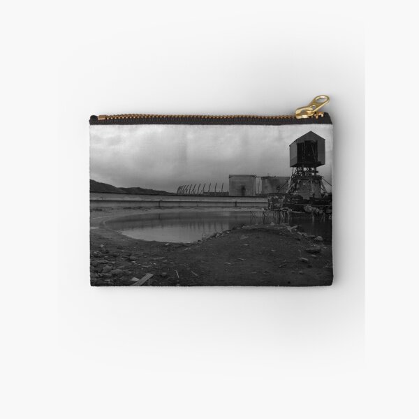 Item preview, Abandoned chemical plant designed and sold by Sarah Horsman.