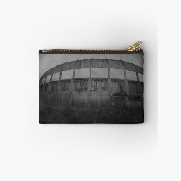 Item preview, Abandoned chemical plant designed and sold by Sarah Horsman.