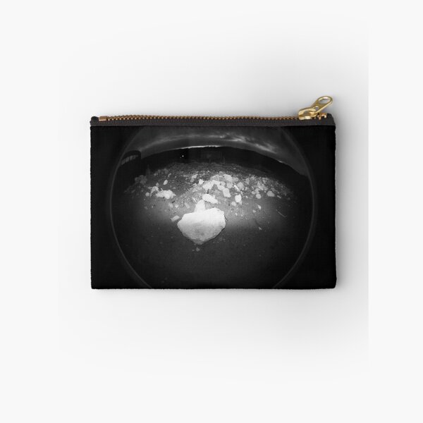 Item preview, Abandoned chemical plant designed and sold by Sarah Horsman.