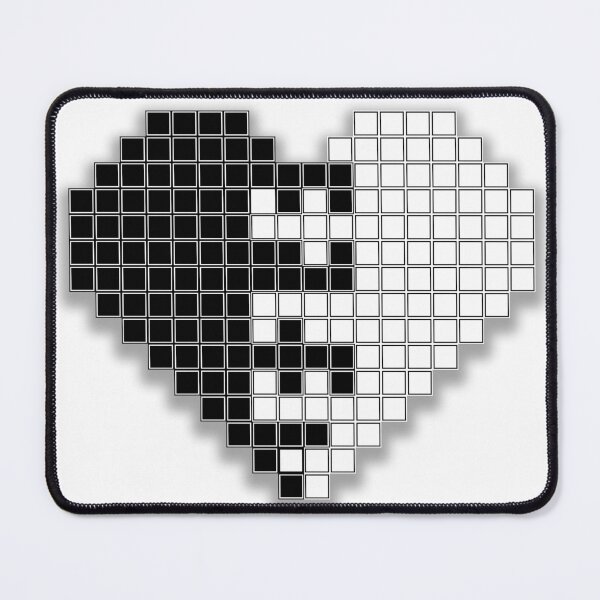 Item preview, Lock The Love designed and sold by crtswerks.