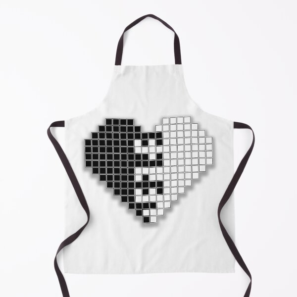 Item preview, Lock The Love designed and sold by crtswerks.