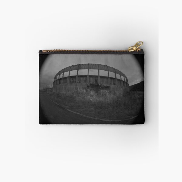 Item preview, Abandoned chemical plant designed and sold by Sarah Horsman.