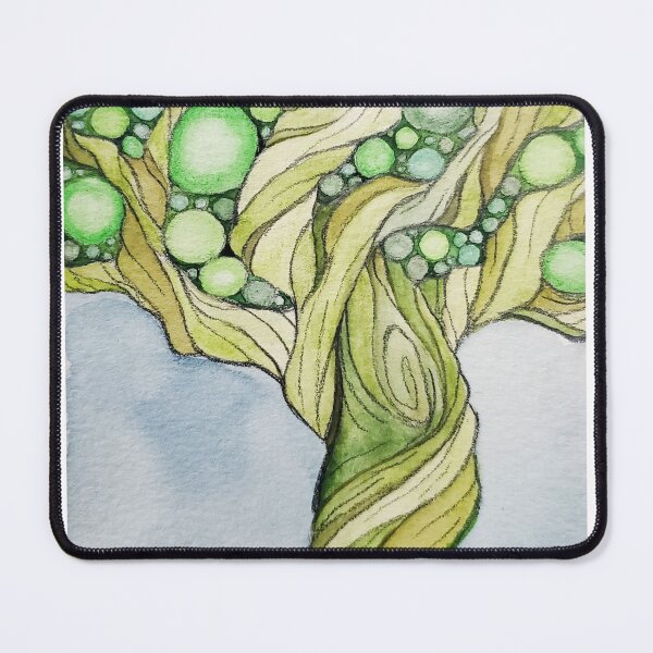 Item preview, Twisty Tree designed and sold by JurassicParkans.