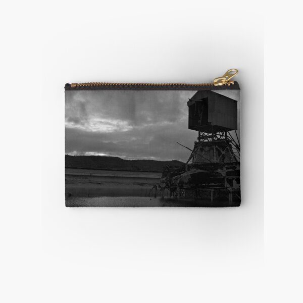 Item preview, Steetley Chemical Plant designed and sold by SDSBerry.
