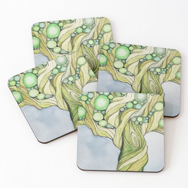 Item preview, Twisty Tree designed and sold by JurassicParkans.