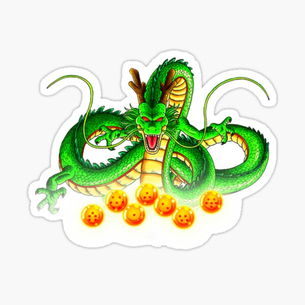 Esferas Del Dragon Png, Transparent PNG, png collections at