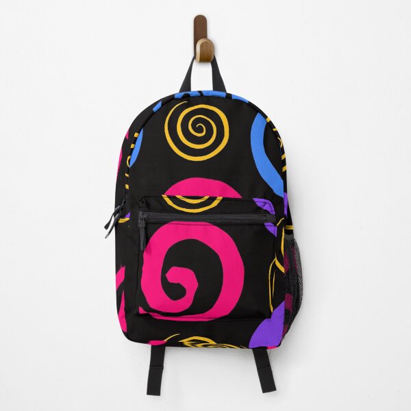 Item preview, Swirls from the 80's designed and sold by barronangMedia.