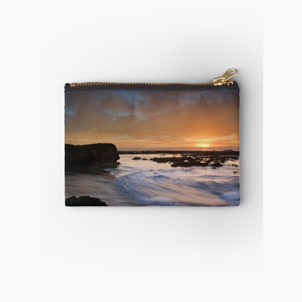 Item preview, Boxing Day Sunrise designed and sold by Andrew Murrell.