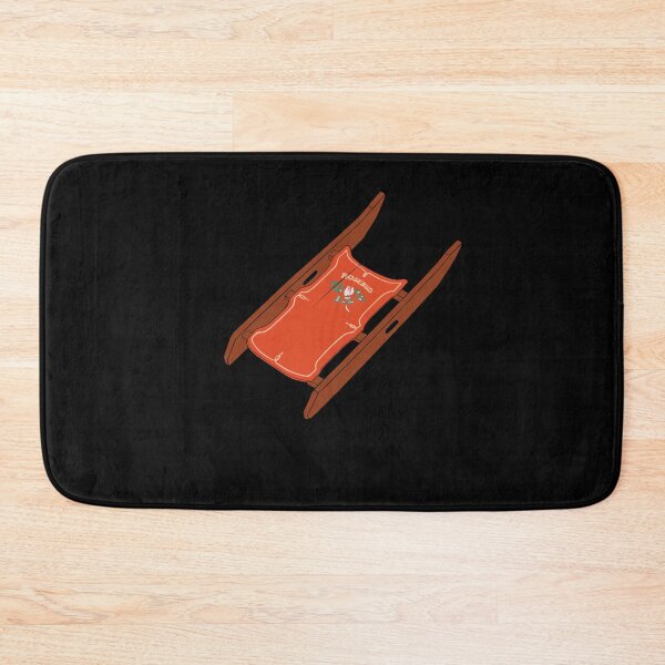 Item preview, Movies - Rosebud Sticker designed and sold by chisonba.