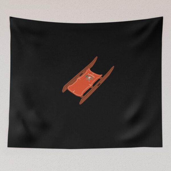Item preview, Movies - Rosebud Sticker designed and sold by chisonba.