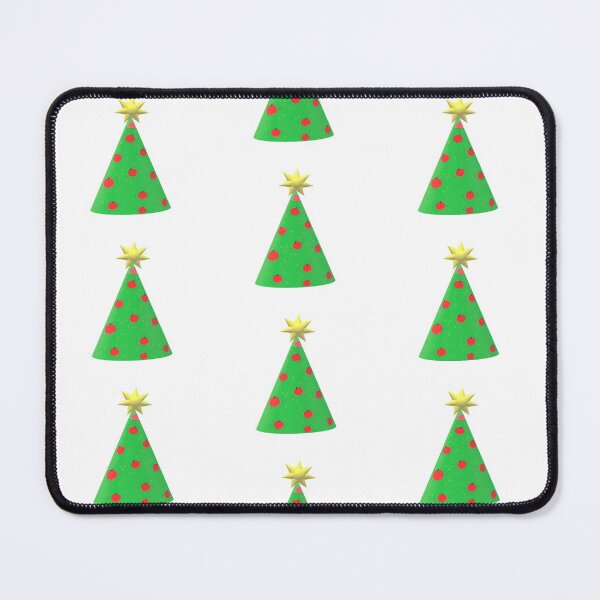 Item preview, christmas apple tree  designed and sold by miaterinka.