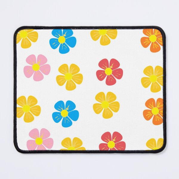 Item preview, flowers color transparent designed and sold by miaterinka.