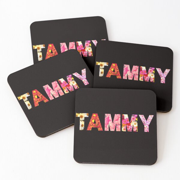 Item preview, Tammy designed and sold by Willowandme.