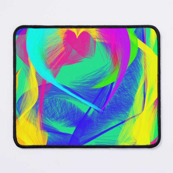 Item preview, heart background designed and sold by miaterinka.