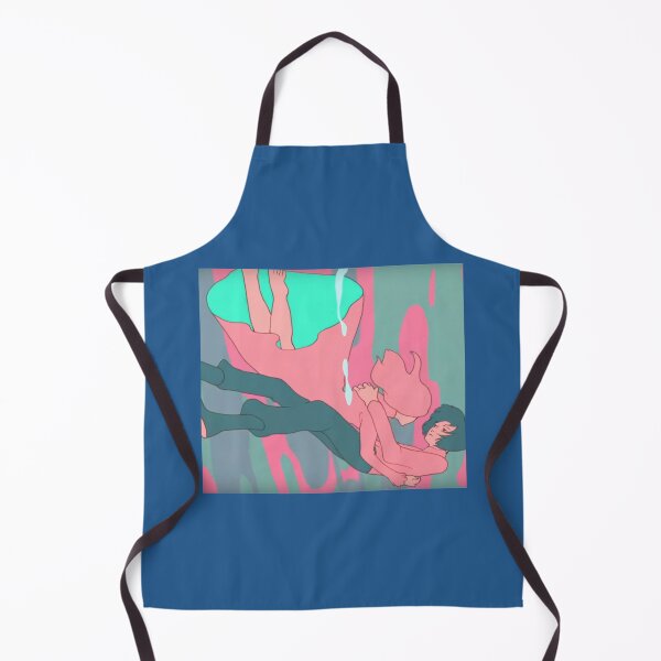 Item preview, Yoasobi Fan Art _amp_ Merch designed and sold by LilMissRosies.