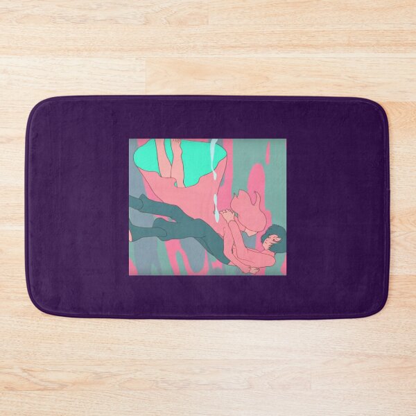 Item preview, Yoasobi Fan Art _amp_ Merch               designed and sold by LilMissRosies.