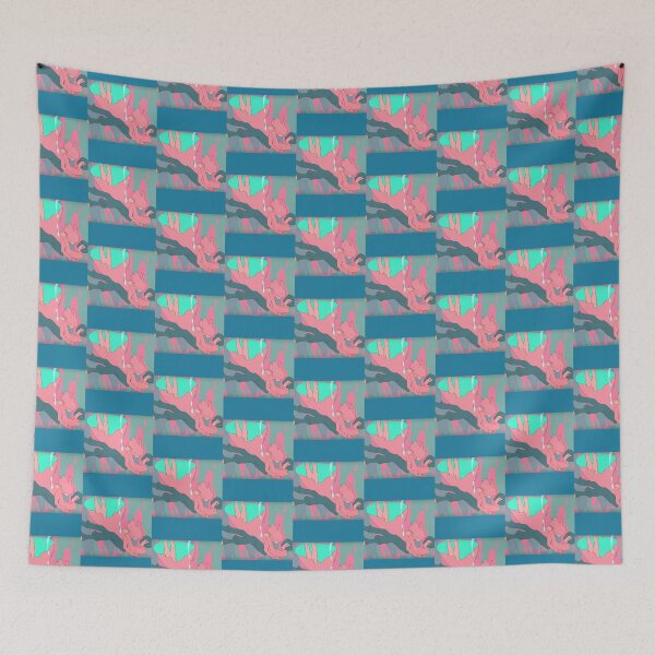 Item preview, Yoasobi Fan Art _amp_ Merch               designed and sold by LilMissRosies.