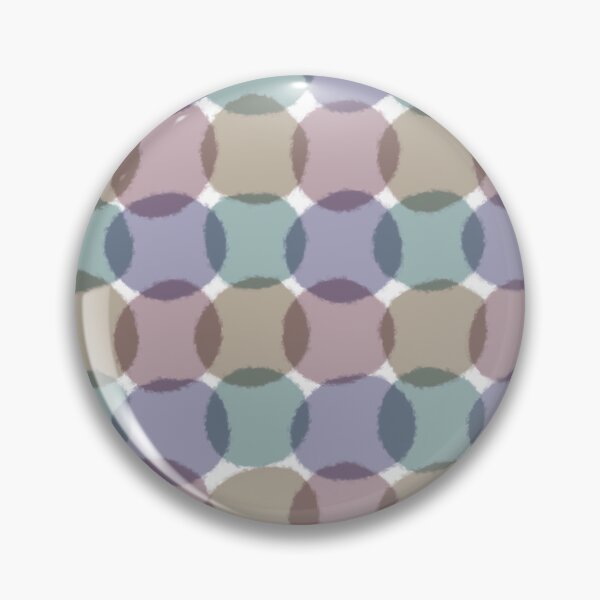Item preview, dot pattern designed and sold by MandyKandola.