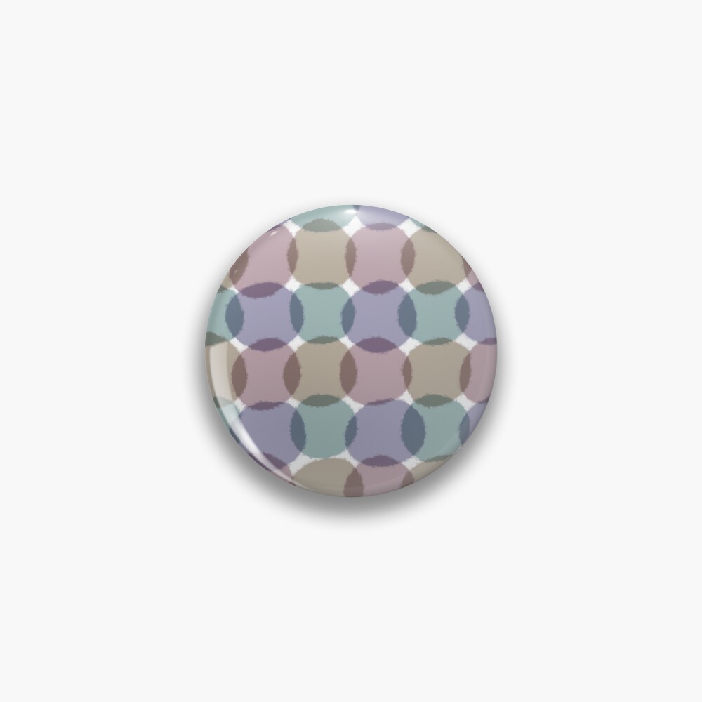 Item preview, Pin designed and sold by MandyKandola.