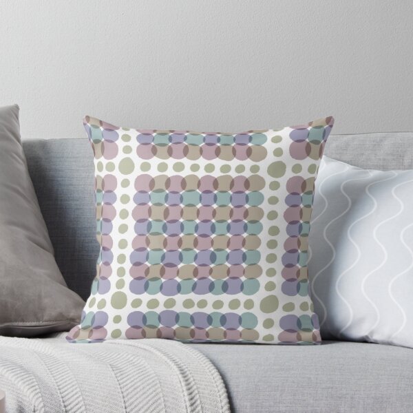 Item preview, dot pattern designed and sold by MandyKandola.