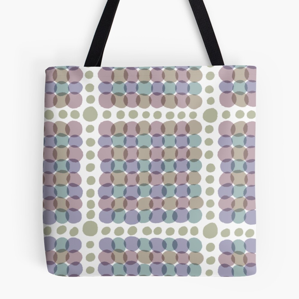 Item preview, All Over Print Tote Bag designed and sold by MandyKandola.