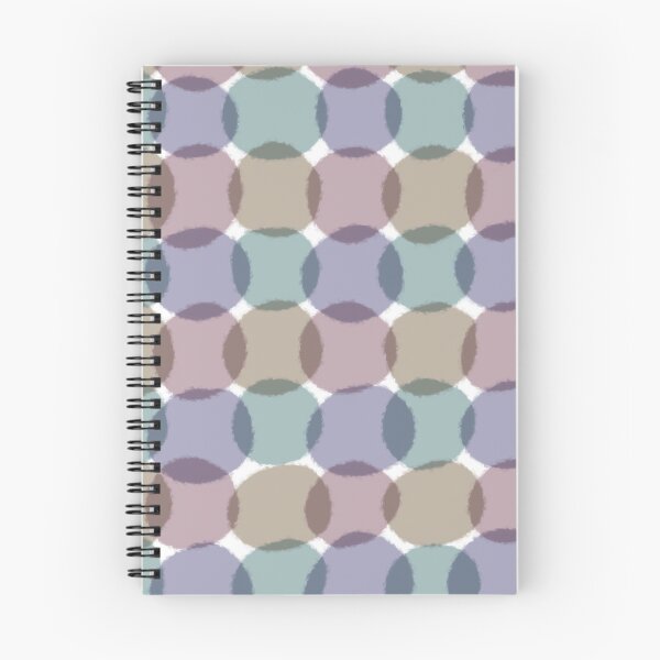 Item preview, dot pattern designed and sold by MandyKandola.