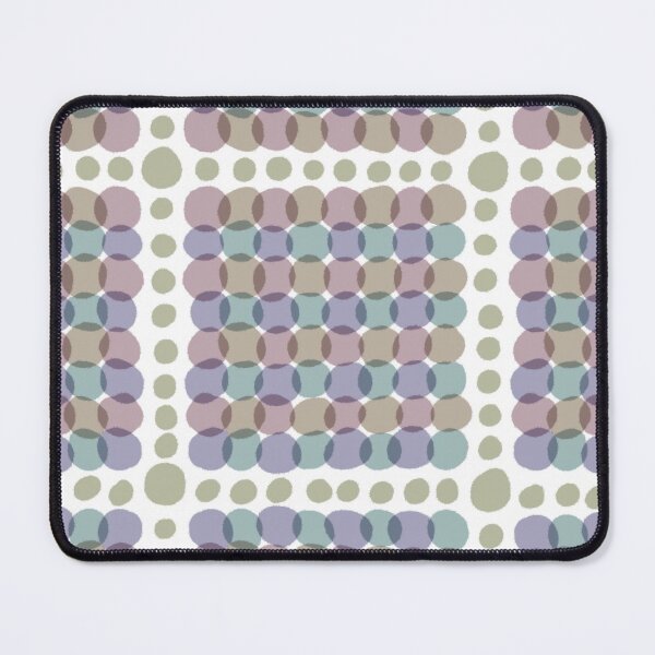 Item preview, dot pattern designed and sold by MandyKandola.