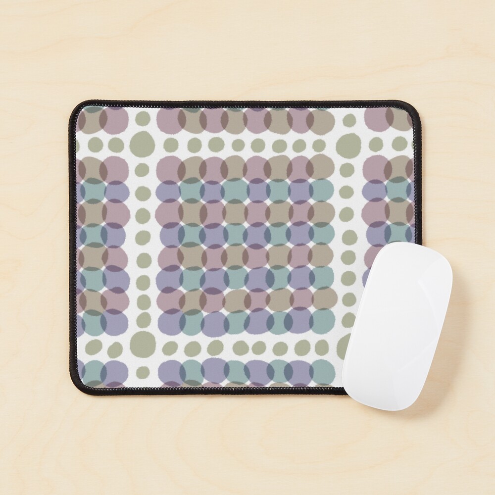 Item preview, Mouse Pad designed and sold by MandyKandola.