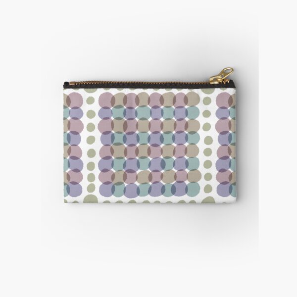 Item preview, dot pattern designed and sold by MandyKandola.