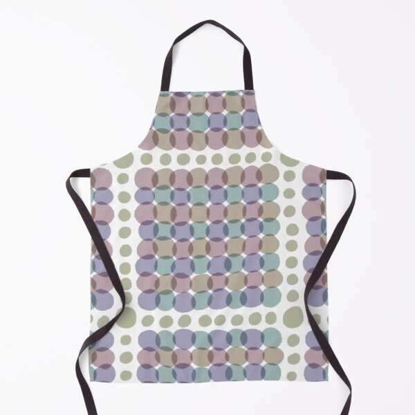 Item preview, dot pattern designed and sold by MandyKandola.