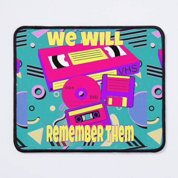 Item preview, Memories designed and sold by AuDHDesigns AUS .