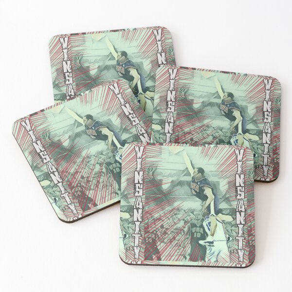 Item preview, Dunk of Death designed and sold by gj-85.