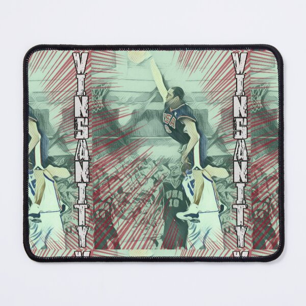 Item preview, Dunk of Death designed and sold by gj-85.
