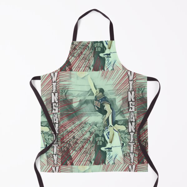 Item preview, Dunk of Death designed and sold by gj-85.