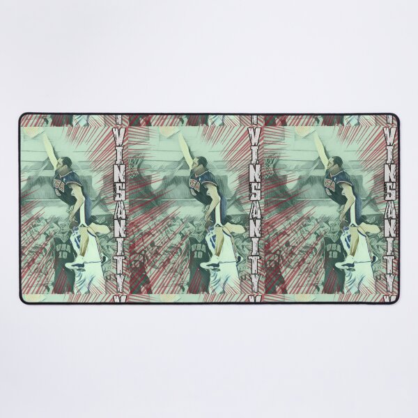 Item preview, Dunk of Death designed and sold by gj-85.