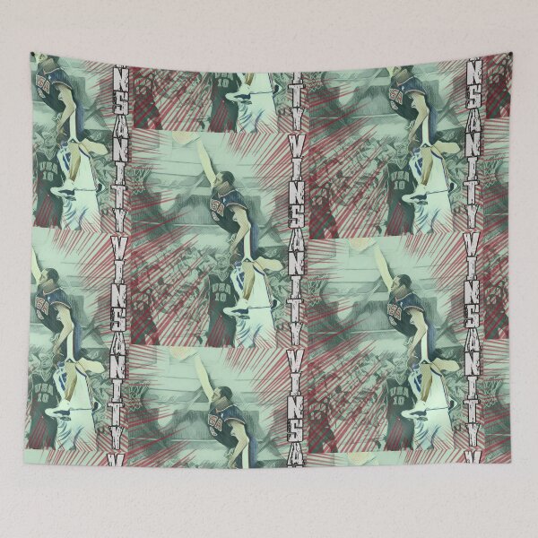 Item preview, Dunk of Death designed and sold by gj-85.