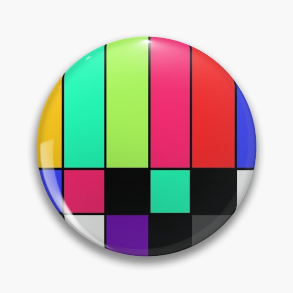 Item preview, A sign of censorship designed and sold by OneginaEvgenia.