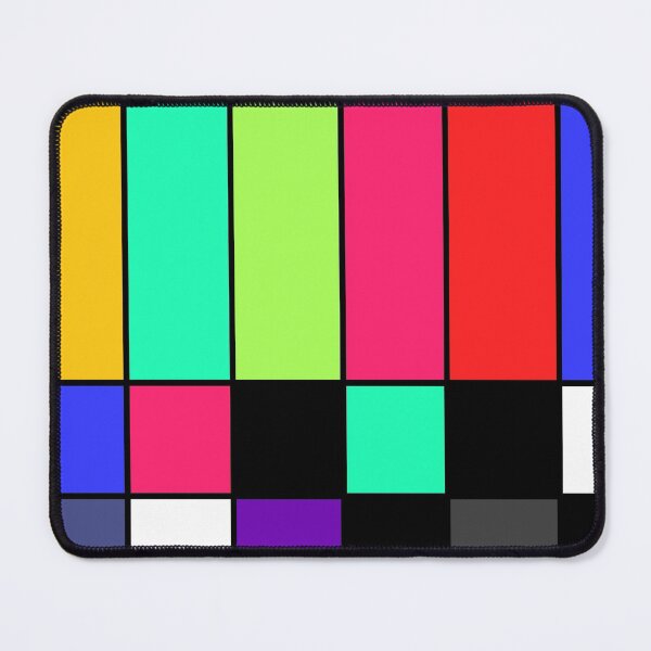 Item preview, A sign of censorship designed and sold by OneginaEvgenia.
