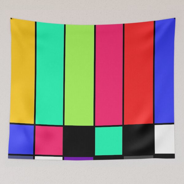 Item preview, A sign of censorship designed and sold by OneginaEvgenia.