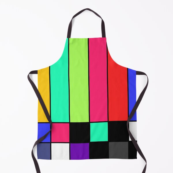 Item preview, A sign of censorship designed and sold by OneginaEvgenia.