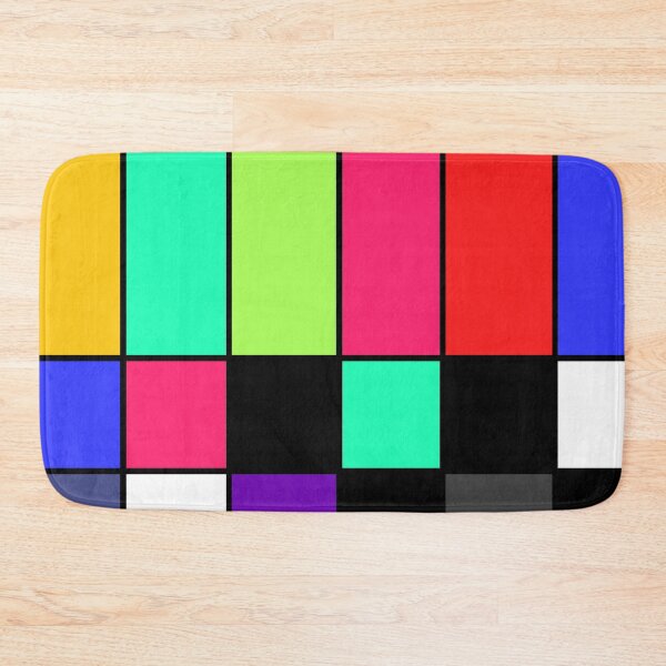 Item preview, A sign of censorship designed and sold by OneginaEvgenia.