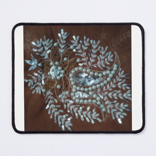 Item preview, Design ary designed and sold by Bushraikram.
