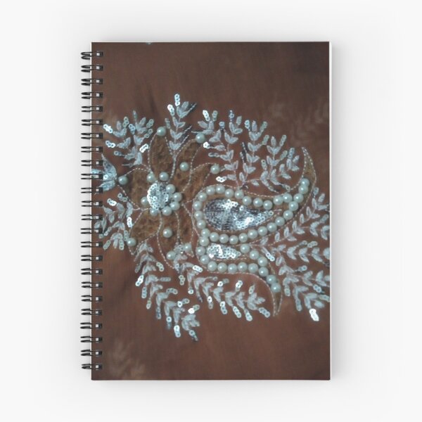 Item preview, Design ary designed and sold by Bushraikram.