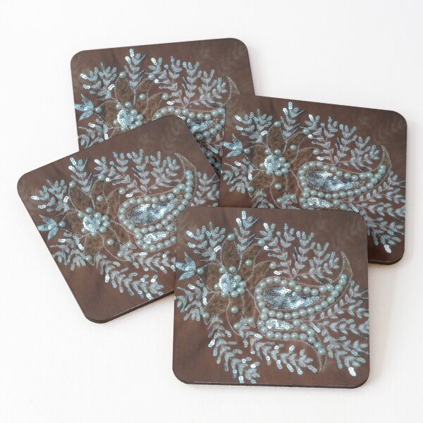 Item preview, Design ary designed and sold by Bushraikram.