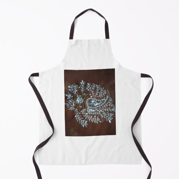 Item preview, Design ary designed and sold by Bushraikram.